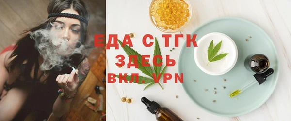 твердый Арсеньев