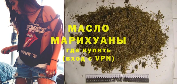 твердый Арсеньев