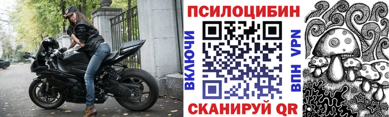 что такое наркотик Макушино Псилоцибиновые грибы мухоморы